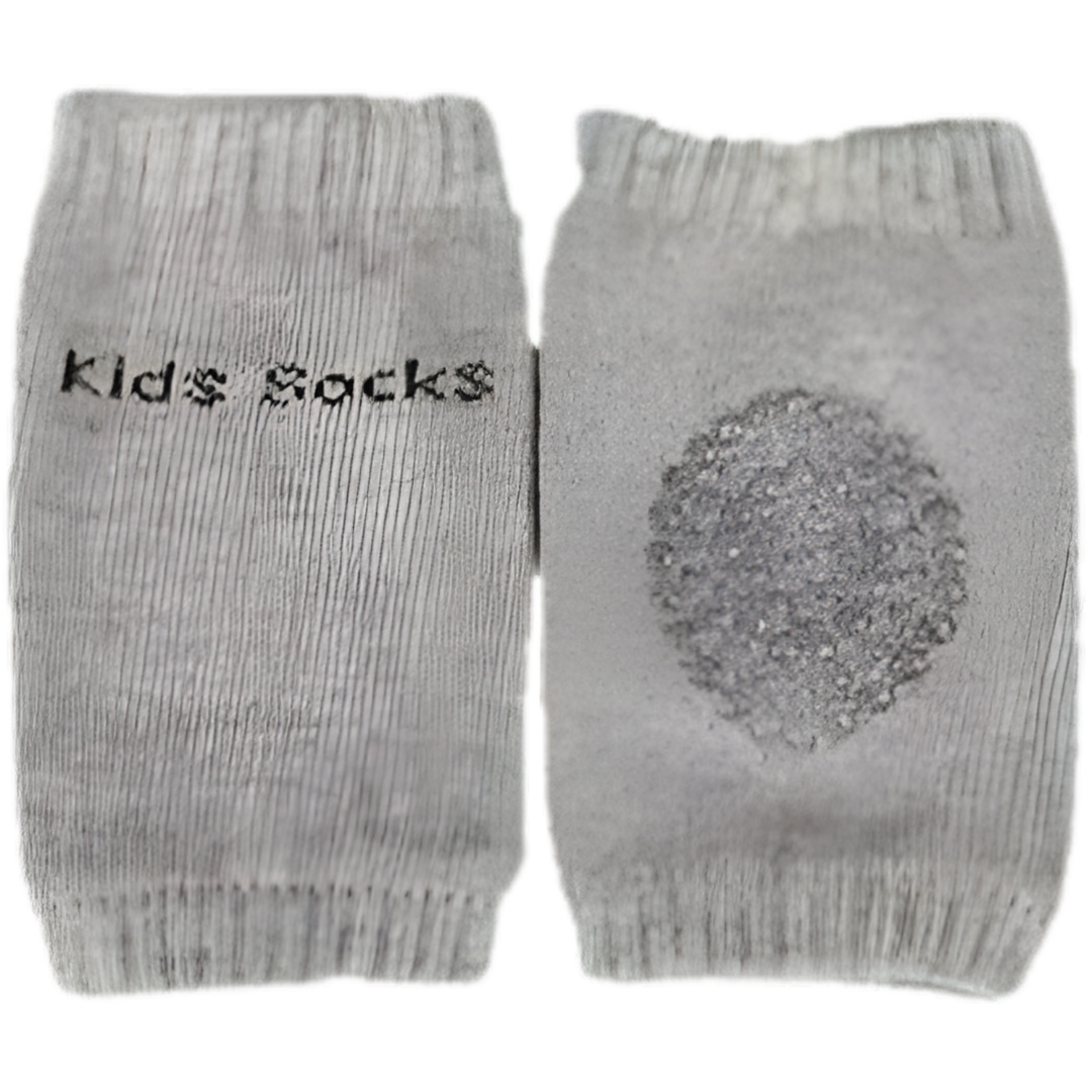 Őrangyal™ - Térdvédő