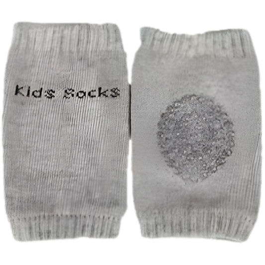 Őrangyal™ - Térdvédő